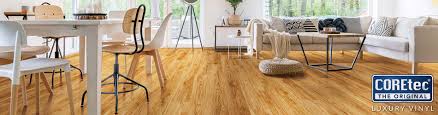 coretec waterproof floors reno nv