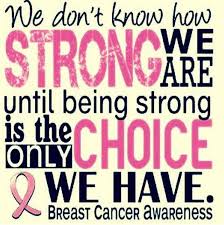 breast-cancer-awareness-month-memes-inspirational-quotes-5 | Heavy.com via Relatably.com