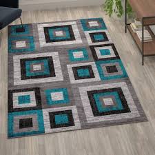 area rug