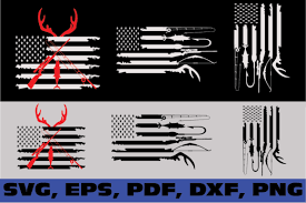 Fishing flag svg , oil rig svg, american flag, fourth of july svg, 4th of july svg, patriotic svg, cricut silhouette cut file svg dxf includes. 1 Hunting Svg Fishing Svg Hunting Fishing Flag Svg Hunting Fishing Svg Hunting T Shirt Fishing T Shirt American Flag Svg Hunting Design Fishing Design Dxf Fisher Usa Flag Fishing Flag Svg