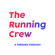 The Running Crew