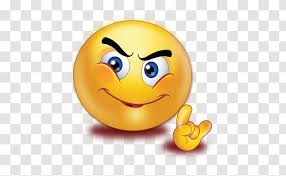 # emoji png & psd images. Smiley Emoticon Emoji Image Camera Shy Transparent Png