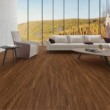 luxury vinyl plank flooring