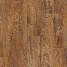 shaw 6 mil vinyl plank flooring in the