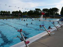 We did not find results for: Aquatic Center Middleton Wi Official Website