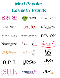 cosmetics wholers uk cosmetics