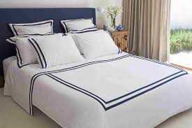3d Bed Sheet King Size