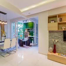 budget friendly home interior designs