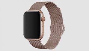 Contents > how much does the apple watch cost? The Best Apple Watch Bands Budget And Designer Straps For Men And Women