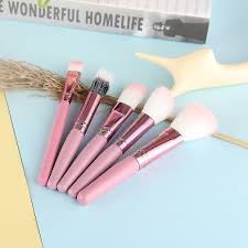 12pcs makeup brushes beauty brush kits