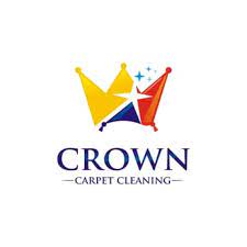 crown carpet cleaning 125 n main st