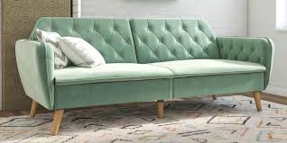 That said, not all great daybeds are bargains, which is why we have selected a range of brands that have excellent feedback from customers, some that are. 10 Most Comfortable Futons To Buy 2021 Best Futons To Buy Online