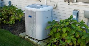 infinity 16 carrier air conditioner
