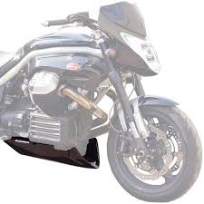 moto guzzi griso 850 1100 1200