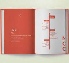 Get a great book layout design for your masterpiece —. New Book Layout Design Content Ideas Booklet Design Book Design Layout Book Layout