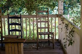 hd wallpaper porch front porch chair