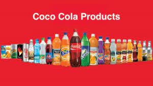 coca cola net worth 2023 revenue