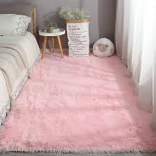 pink carpet for s gy children s
