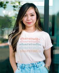 about sharstudio