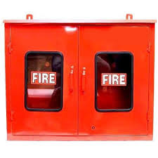 fire hose box manufacturer supplier