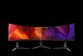 Full hd 1920 x 1080p. C27g1 27 Curved Curved Gaming Monitor Gaming Monitor Aoc