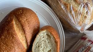 14 sourdough bread brands ranked worst