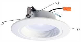 Led Recessed Ceiling Lights Recessed