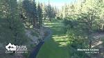 Mountain Course | Incline Village General Improvement District ...