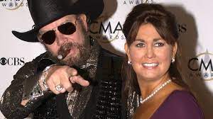 Hank Williams Jr. Accident Face, Age ...