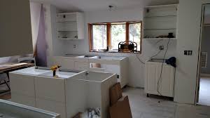 custom kitchen cabinets guilford ct