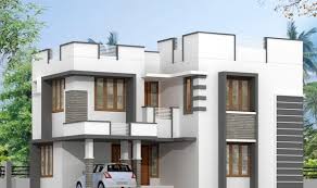 prefab concrete homes benefits