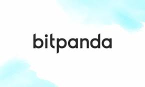 Advertising agency · cryptocurrency service · internet marketing service. Bitpanda Review 2021 Is It A Recommended Crypto Exchange Check This Complete Bitpanda Review The Fintech Mag