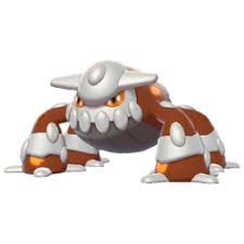 heatran 485 serebii net pokédex