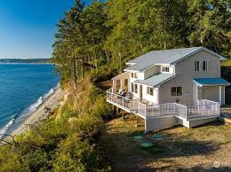 whidbey island single family homes for