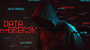 anonymous wallpaper 4k hacker data