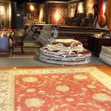 mir s oriental rugs updated march
