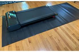 best horse stall mats for home gyms