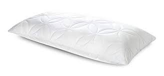 Best Tempurpedic Neck Pillow Reviews Using Guide Pillow