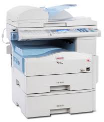 Pcl 6 driver to offer full functions for universal printing. Ricoh Aficio Mp 171 Mp 201 Series Service Manual Parts Catalog