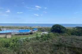 hilton head island beach and tennis resort