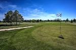 About Hyde Park Golf Course in Niagara Falls, NY
