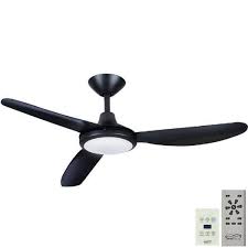 Polar Dc Cct Led Ceiling Fan With