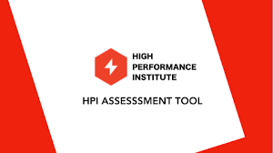 High Performance Habits Tools