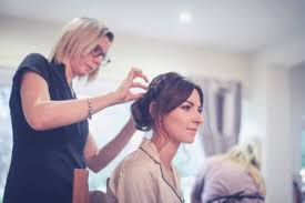 mobile hairdressers in liverpool