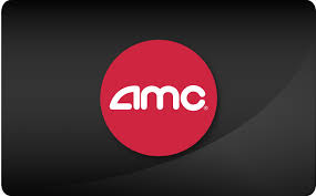 Click the check balance button to see your remaining balance. Buy Amc Theatres Online Streaming Gift Cards At A Discount 25 Off Cardcookie