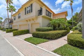 120 evergrene pkwy palm beach gardens