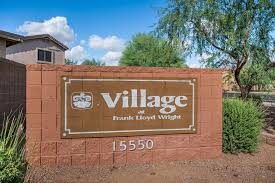 15550 N Frank Lloyd Wright Blvd, Scottsdale, AZ 85260 - House for Rent in  Scottsdale, AZ | Apartments.com