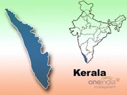 1000 kerala political map malayalam free vectors on ai, svg, eps or cdr. How Many Malayalam Film Stars Will Contest Kerala Elections Oneindia News