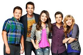 How much do you know about icarly? Icarly Other Quiz Quizizz