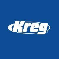 Shortly after catching me watching an infomercial on. Kreg Tool Company Linkedin